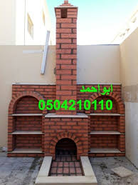 مشبات صور مشبات ديكورات مشبات صورمشبات مشبات رخام مشبات حجر ديكورات مشبات رخام مشبات الرياض مشبات السعودية مشبات حديثه مشبات جديده ص Home Decor Decor Fireplace