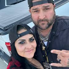 Gas Station Pizza. I'm team Casey's! What's yours?