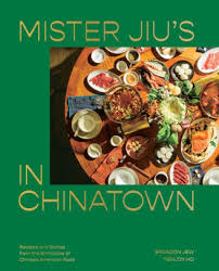 From hot dogs and chili to casseroles and biscuits these are the foods we grew up on! Mister Jiu S In Chinatown Recipes And Stories From The Birthplace Of Chinese American Food A Cookbook By Brandon Jew Tienlon Ho Hardcover Barnes Noble