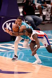 Please check back in the future for detroit pistons vs. 7v3hv982 Cekxm