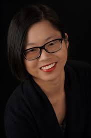 Huntingburg United Methodist Church