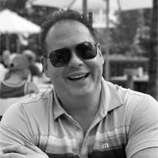 Event Speaker Archives