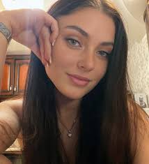 Hello Lisa lovely to meet you