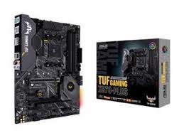 I've got a b550m ds3h with a 5900x, 2x8gb corsair vengeance ddr4 3200 cl16, and a 6900xt (which i got yesterday). Gigabyte X570 Ud Am4 Atx Amd Motherboard Newegg Com