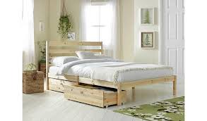 500 small single bed frames 2 6 x 6 3 75cm x 190cm. Buy Habitat Kaycie Double Bed Frame Pine Bed Frames Argos Double Bed Frame Pine Bed Frame Small Double Bed Frames