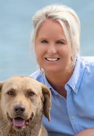 First Weber REALTORS