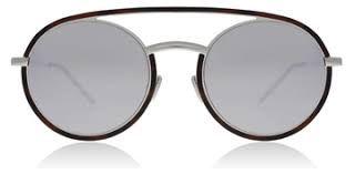 Pour répondre aux mieux à vos attentes, notre équipe reste attentive à l'actualité de chaque griffe afin de pouvoir vous proposer. Dior Homme Sonnenbrillen Dior Homme Sonnenbrillen Kollektion Online Bei Sunglasses Shop