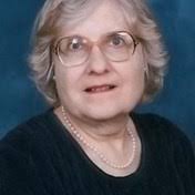 Search Margaret Watson Obituaries and Funeral Services