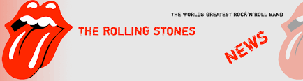 The Rolling Stones News Us Nofilter Tour 2019 Setlists