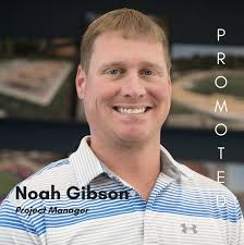 Coby Crowl (@CobyC73)