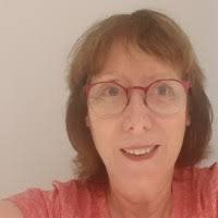 100+ perfiles de «Woods»