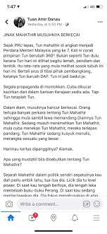 Jun 04, 2021 · terlepas dari itu, ganjar memohon bantuan dari masyarakat untuk tetap disiplin protokol kesehatan, khususnya menggunakan masker dan tidak berkerumun. Goddess Of Wealth Aliceyish Twitter