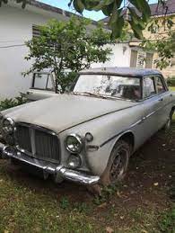 Gerard Stanley Johnson Gerardstanleyjo - Profile Pinterest