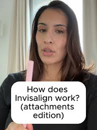 Dr. Camilo Riaño (@docrianosf)