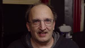 Sony Fx30 Shooting Prores RAW, and Shooting Below Base ISO in SLOG.