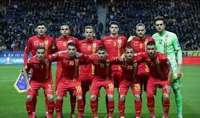 0 evenimente in viitorul apropiat revino in curand. Romania Insulele Feroe Live Video MarÈi De La 21 45 La Pro Tv