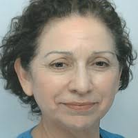 30+ "Ana Miranda" profiles