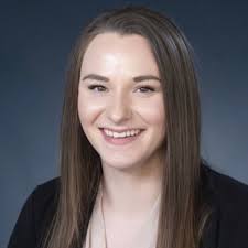 Ben Shouse (@thebenshouse)