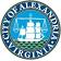 City of Alexandria, Virginia logo