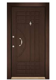 En uygun en uygun çelik kapı firmaları, ustaları ve fiyatları burada! Celik Kapi Modelleri Birbirinden Sik Ve Saglam Daire Kapilari