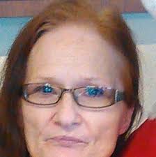 Memories of Hill Top Inn in Austin?