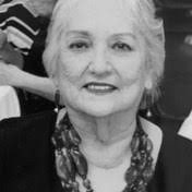 Araiza Family Obituaries