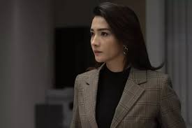 Tolga Sarıtaşın Rol Arkadaşı Aybüke Pusat ile Fotoğraf Paylaşması Aşk  Dedikodularını Alevlendirdi