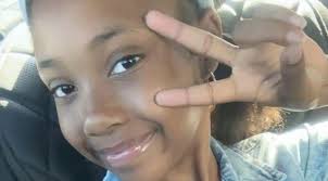 UPDATE- THANK YOU EVERYONE!! The post has been removed 👏🏻🤍 WE NEED HELP!  Jasmine Pace was murdered by her boyfriend & after he took her from her  loving family he posted on