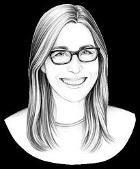 May 1, 2025: Volume XCII, No. 9 by Kirkus Reviews