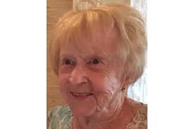 Nancy Lavigne Obituary (1927