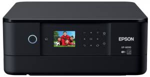 Check spelling or type a new query. Epson Xp 6000 Drivers Software Download For Windows 10 8 7