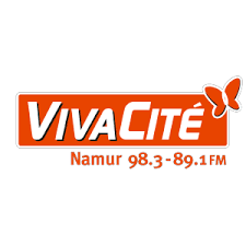 Namur png cliparts, all these png images has no background, free & unlimited downloads. Rtbf Viva Cite Namur Live Per Webradio Horen