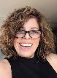 Obituary of Maria McEntee