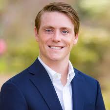 Joshua Butts's Instagram, Twitter & Facebook