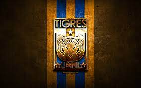 We did not find results for: Tigres Uanl Fc Golden Logo Liga Mx Orange Metal Poster 2880x1800 Wallpaper Teahub Io