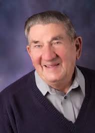 Obituary information for Edward Leo Ruppenkamp