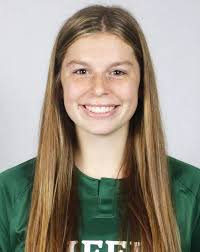 2022 Women's Soccer Roster