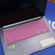 I put an 500mb ssd in to boot from, runs like a champ. Asus X540ma Touchpad Driver Asus Coverango