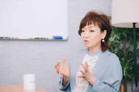 セフレ☆ふれんず セフレ紹介動画 大学生 咲良（さくら） 20歳. 4ãƒšãƒ¼ã‚¸ç›® ã¿ã©ã‚Š ã¨ã„ã†èˆ¹ã«ã—ãŒã¿ã¤ã„ãŸ ç¬'ã„ã® åŒ–ã'ç‰© ã ã‚‰ã'ã®æ™‚ä»£ æ¸…æ°´ãƒŸãƒã‚³60æ­³ãŒè¦‹å‡ºã—ãŸæ´»è·¯ å¥³èŠ¸äººã®ä»Š æ–‡æ˜¥ã‚ªãƒ³ãƒ©ã‚¤ãƒ³