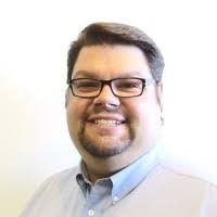 Cameron Brenner's Instagram, Twitter & Facebook