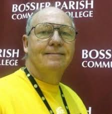 Joseph Stanley Little Obituary