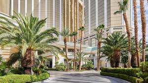 See reviews, photos, directions, phone numbers and more for four seasons restaurant locations in lutherville timonium, md. Four Seasons Hotel Las Vegas Hotel Review Conde Nast Traveler