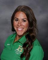 Callie Shoemaker's Instagram, Twitter & Facebook