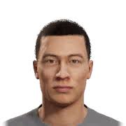 Thomas Reinders eFootball Stats