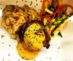 Nina Restaurant Brunch Recipes Fire Cooking Recipes