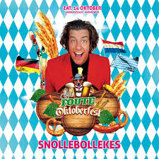 Kemps participated in the dutch comedy talent show lama gezocht in 2007. Harders Plaza 9 357 Photos 6 Reviews Local Business Flevoweg 2 3841 Kl Harderwijk Netherlands