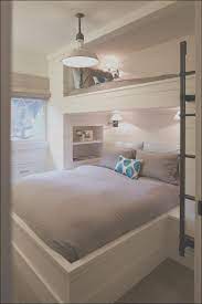 Pin On Decor