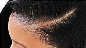 165 x 255 jpeg 41 кб. 5 Different Types Of Hair Weave Technique Human Hair Types Guide Best Wigs Reviews Deals And Brands Online Blackhairclub Com