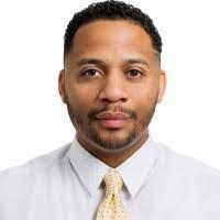 Xavier Goss's Instagram, Twitter & Facebook