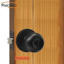 We did not find results for: Probrico Black Door Handle Tumbler Lock For Interior Wooden Door Bedroom Lock Home Room Keyless Passage Lock For Bathroom Room Door Locks Aliexpress